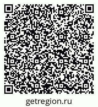79067028334