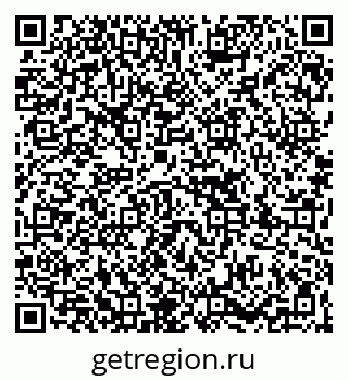 79067028335