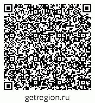 79067028345