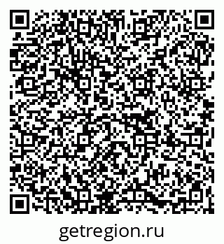 79067028347