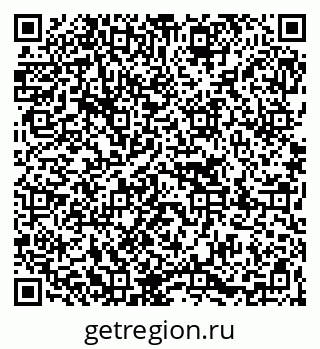 79067028348