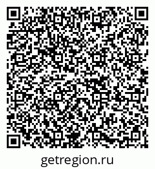 79067028349