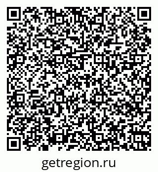 79067028353