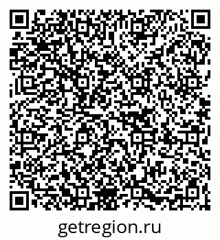 79067028356