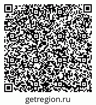 79067028360