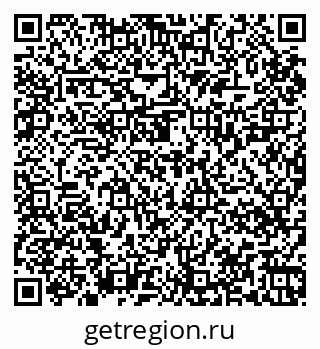 79067028362