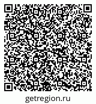 79067028364