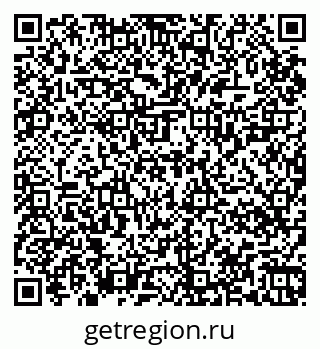 79067028365