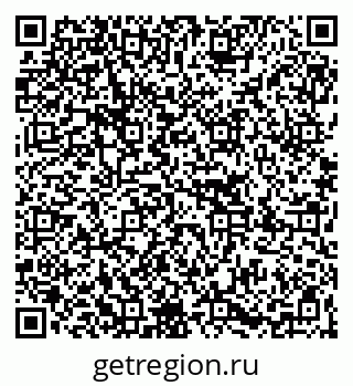 79067028366