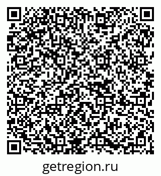 79067028370