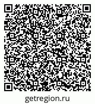 79067028371