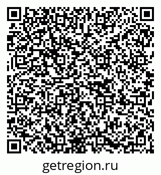 79067028373