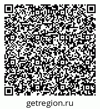 79067028374