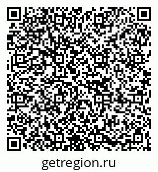 79067028376