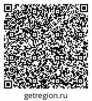 79067028377