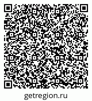 79067028378