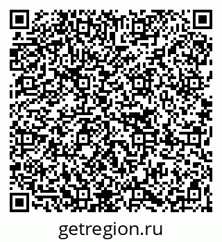 79067028380