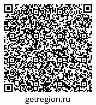 79067028381