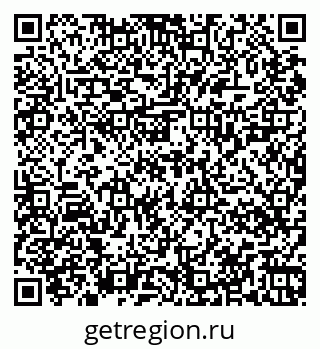79067028382