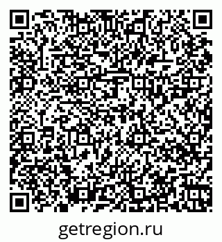79067028383