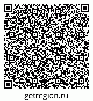 79067028384