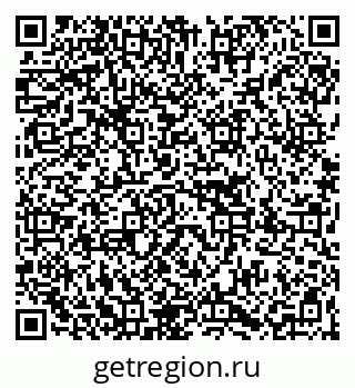 79067028388
