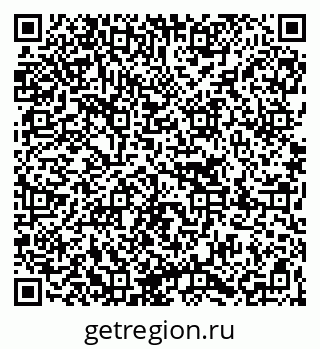79067028390