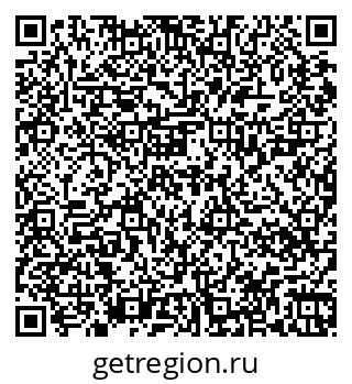 79067028391