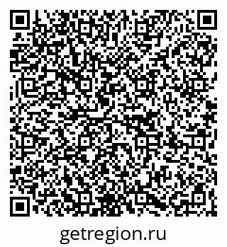79067028396