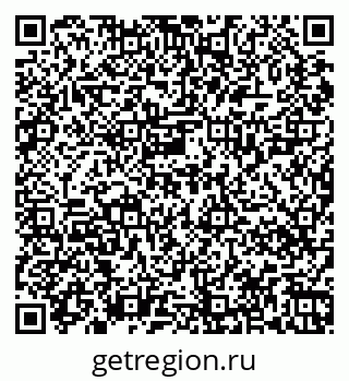 79067028397