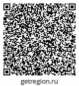 79067028398