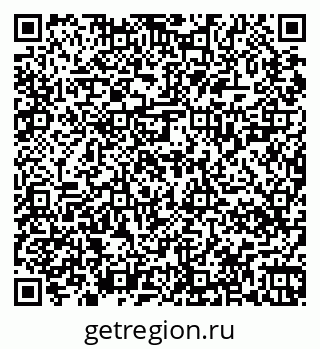 79067028399