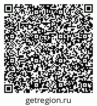 79067028400