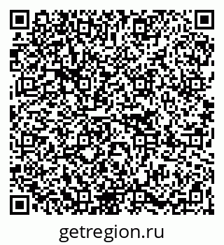 79067028402