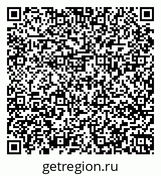 79067028409