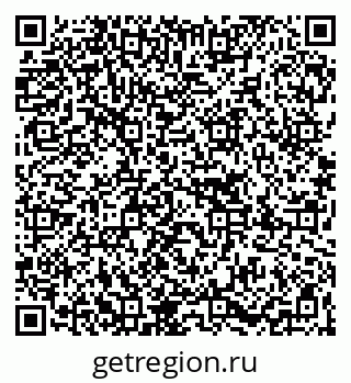 79067028414