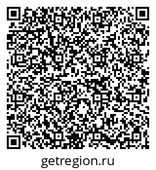 79067028415