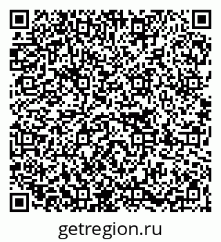 79067028417