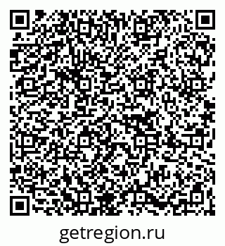 79067028418