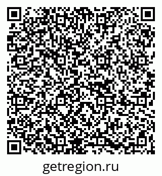 79067028420