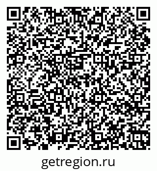 79067028427