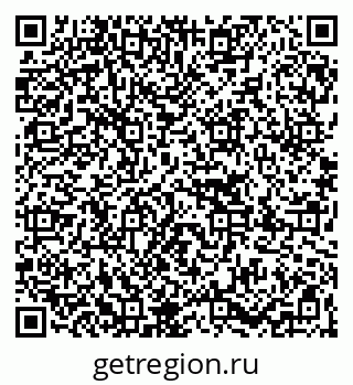 79067028433