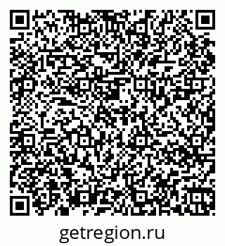 79067028439