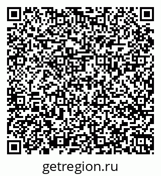 79067028445