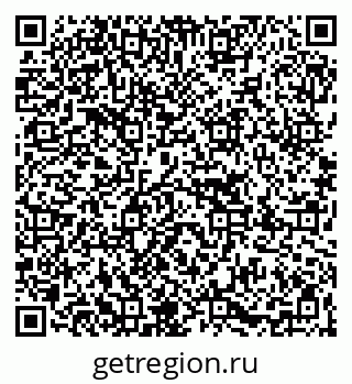 79067028447