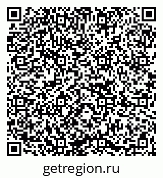 79067028448