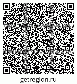 79067028451
