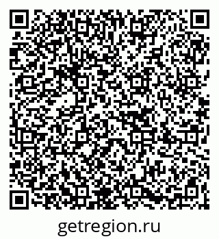 79067028462