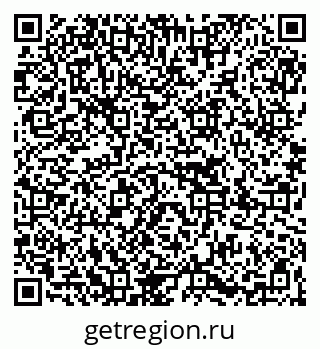 79067028464
