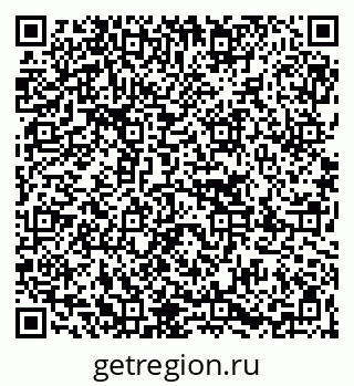 79067028465